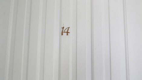 porta