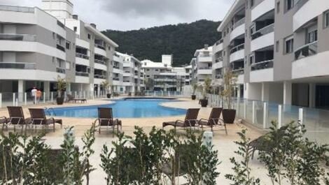 Apartamento para alquilar en Florianopolis - Praia dos Ingleses