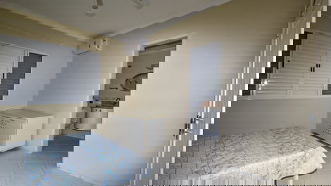 FIT ALIVE FROM THE TENORIUM 212 B
