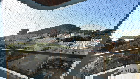 Apartamento para alugar em Bombinhas - Praia de Bombinhas