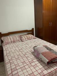 Quarto 2