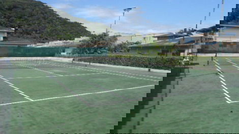 Toque T. Pequeno- F. Praia Cond Close 4 sts.Carn-New Year R$ 7.500día