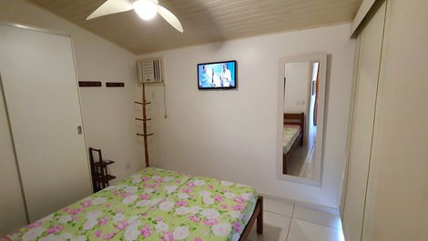 Quarto 1