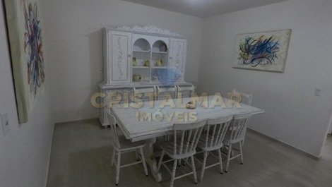 House with swimming pool 280 meters from the beach !!! cod: L028