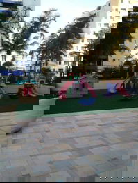 Play ground