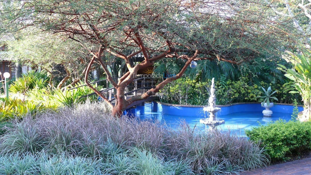 Casa para aluguel de temporada em Armação dos Búzios (Praia de Manguinhos)