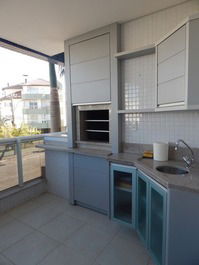 APARTAMENTO CON 4 SUITES PLAYA DE INGLES