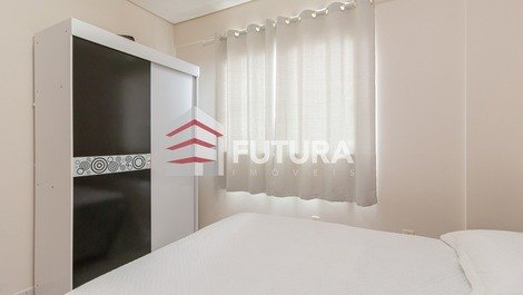 Apartment with 2 bedrooms in Bombas near the avenue