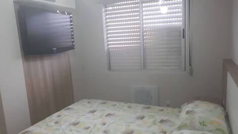 MONTHLY RENT - BOM BONITO CHEAP - 30 METERS FROM THE BEACH