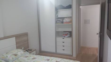 MONTHLY RENT - BOM BONITO CHEAP - 30 METERS FROM THE BEACH