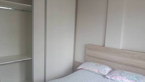 MONTHLY RENT - BOM BONITO CHEAP - 30 METERS FROM THE BEACH
