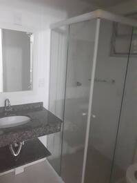 MONTHLY RENT - BOM BONITO CHEAP - 30 METERS FROM THE BEACH