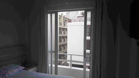 MONTHLY RENT - BOM BONITO CHEAP - 30 METERS FROM THE BEACH