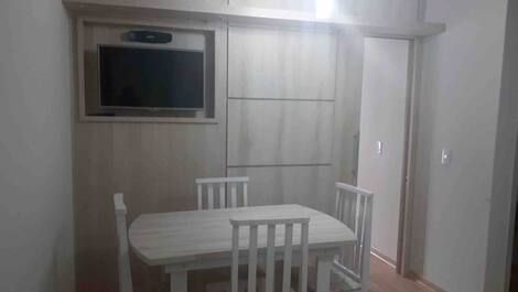 MONTHLY RENT - BOM BONITO CHEAP - 30 METERS FROM THE BEACH