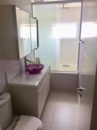 Casa em Balneario Camboriú -Conforto e Luxo p/ Família