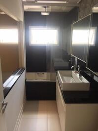 Casa em Balneario Camboriú -Conforto e Luxo p/ Família