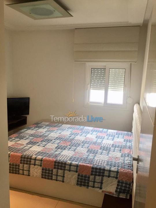 Casa para aluguel de temporada em Balneário Camboriú (Centro)