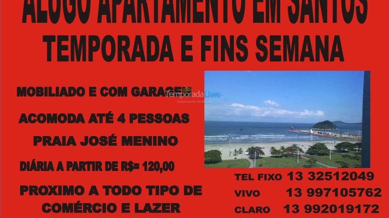 Casa para aluguel de temporada em Praia Grande (Ribeirópolis Pg)