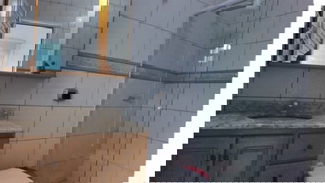INFERIOR