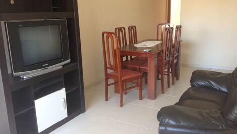 APARTAMENTOS DE 2 DORMITORIOS CADA UNO