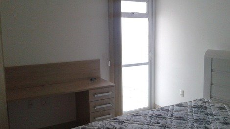 04 habitaciones - lujo - SKY- seaside 02 suites- var. con vista al mar
