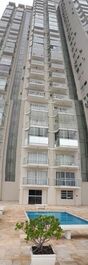 ADECUADO lado mar 151A C 4 cama ED FRONT SEA SIDE