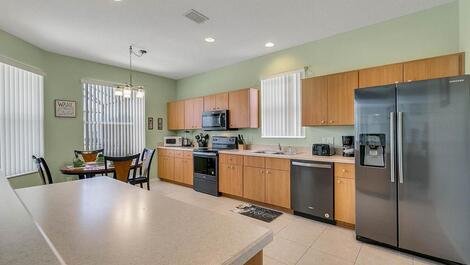 Comfort on Your Disney Vacation - Kissimmee