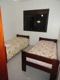 Quarto 1