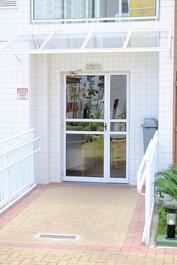 Praia Grande Vacation Rentals