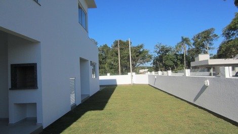Apartment in the Mariscal neighborhood 300 meters from the beach of Canto Grande.