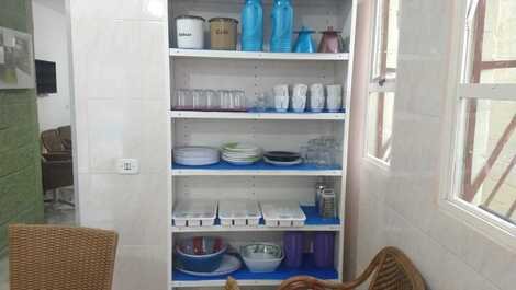 armario cozinha 