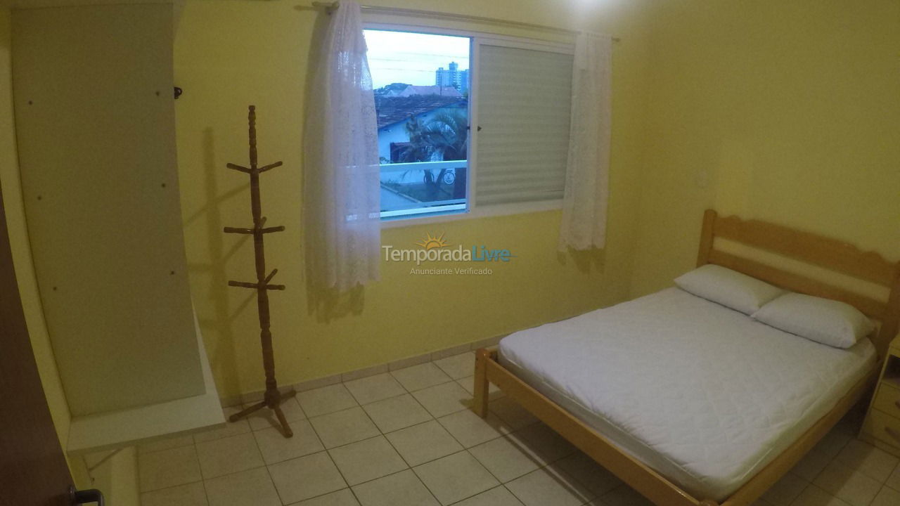 Casa para aluguel de temporada em Penha (Armaçao)