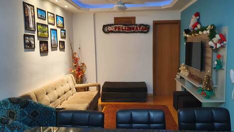 sala