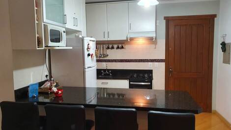 cozinha