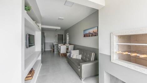 HIGH STANDARD APARTMENT WITH POOL 3 BEDROOMS