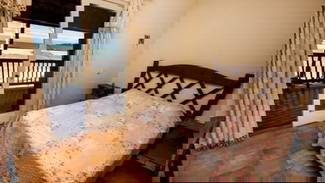 Casa 3
