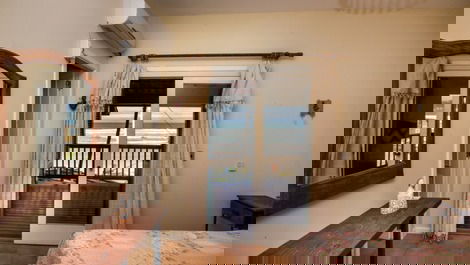 Casa 3