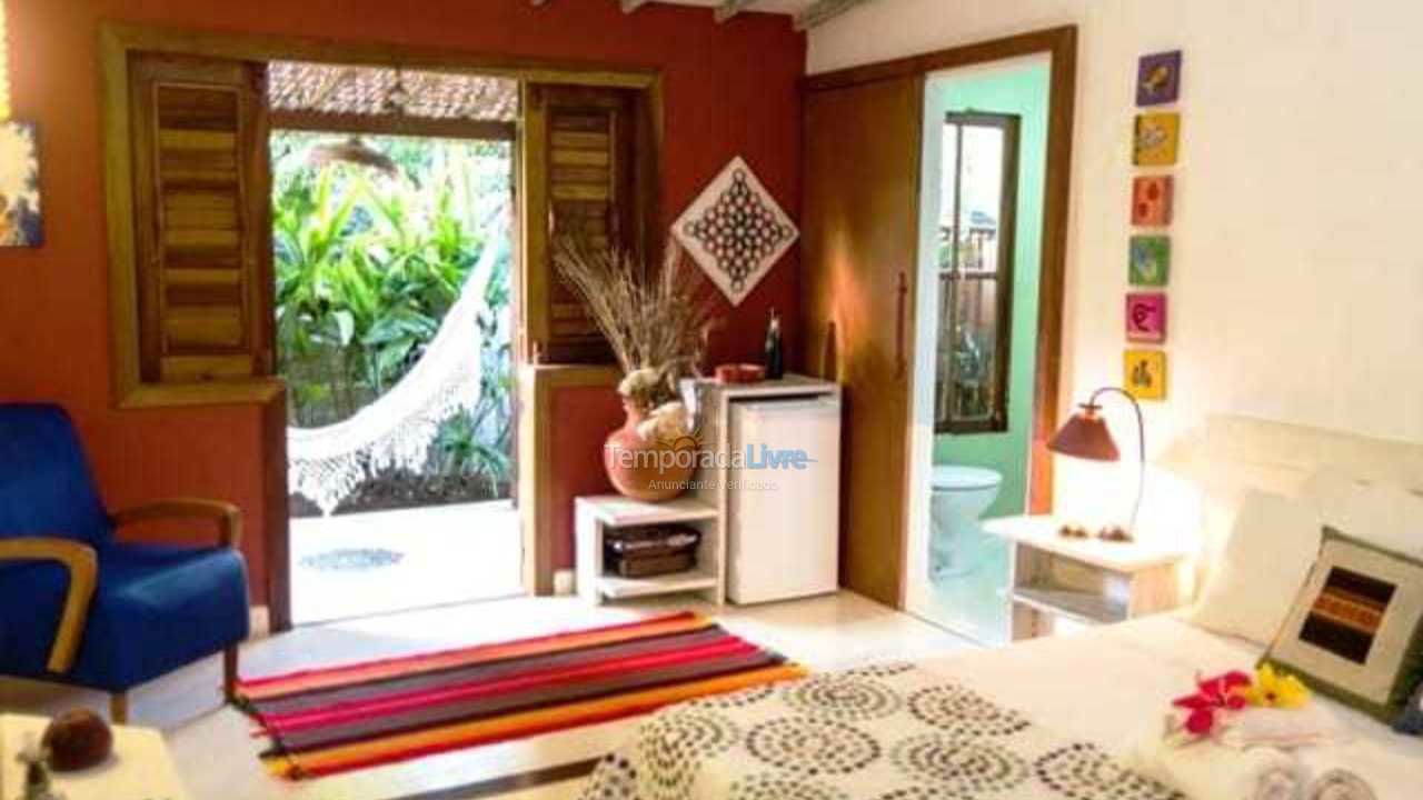 House for vacation rental in Trancoso (Trancoso)