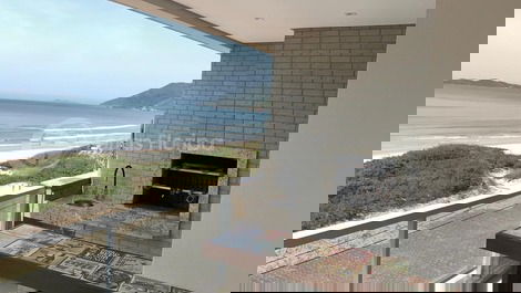 Apartamento para alquilar en Florianópolis - Balneário dos Açores