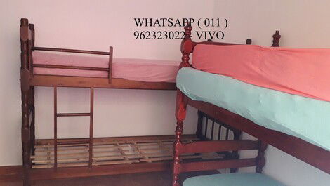 QUARTO 01 