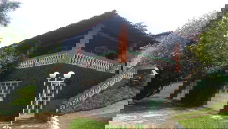 Chácara alto padrão, região de Jundiai
