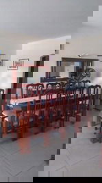 Chácara alto padrão, região de Jundiai