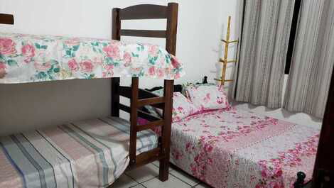 Quarto 1