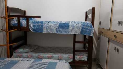 Quarto 2