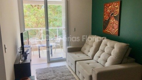 Apartamento para alquilar en Florianopolis - Campeche