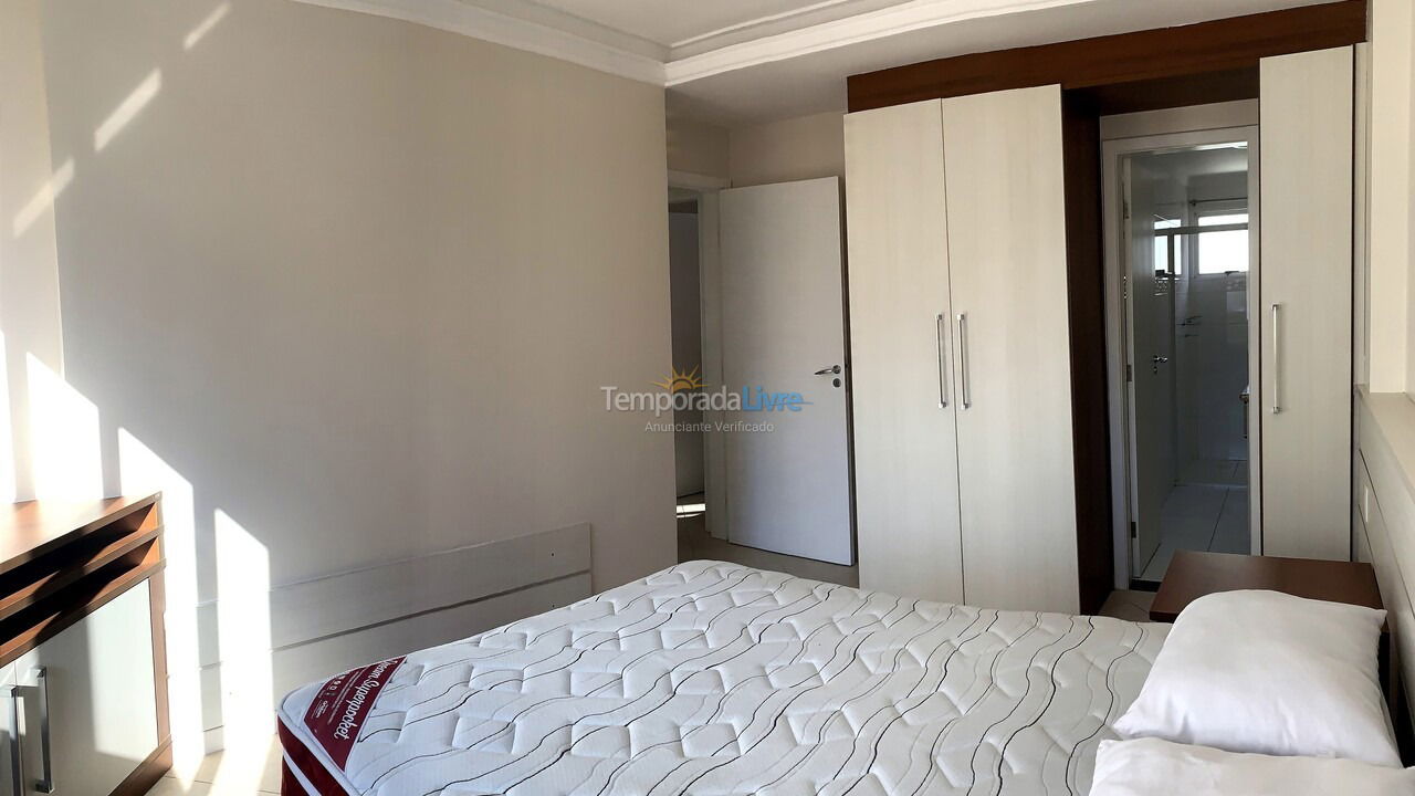 House for vacation rental in Balneário Camboriú (Centro)