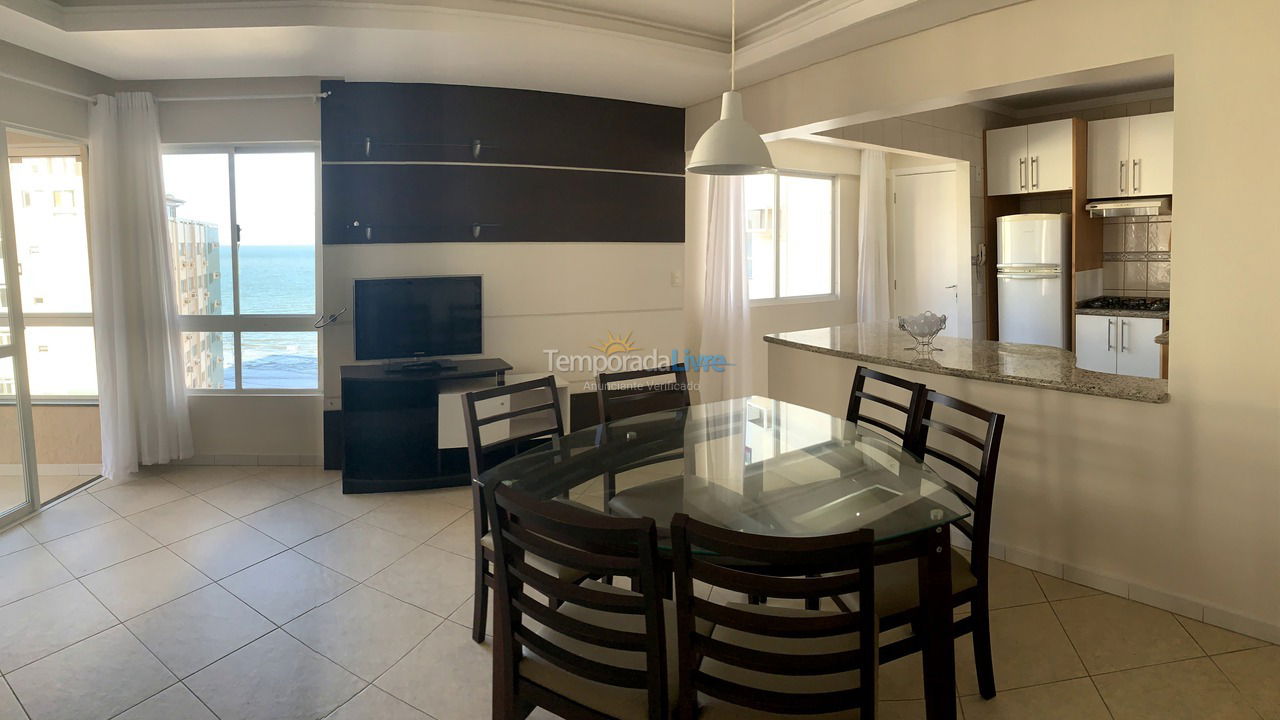 House for vacation rental in Balneário Camboriú (Centro)