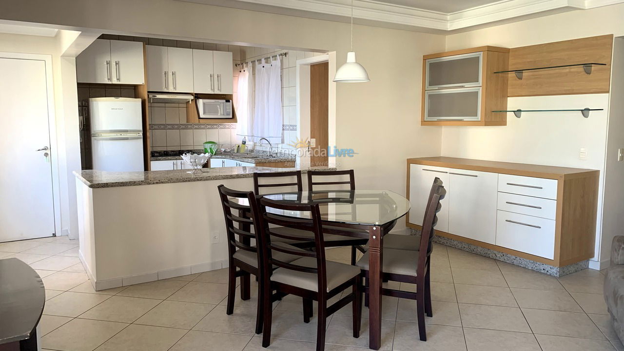 House for vacation rental in Balneário Camboriú (Centro)