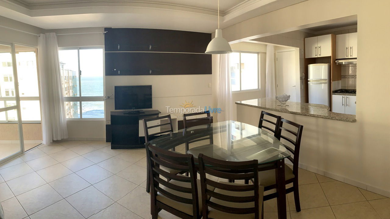 House for vacation rental in Balneário Camboriú (Centro)