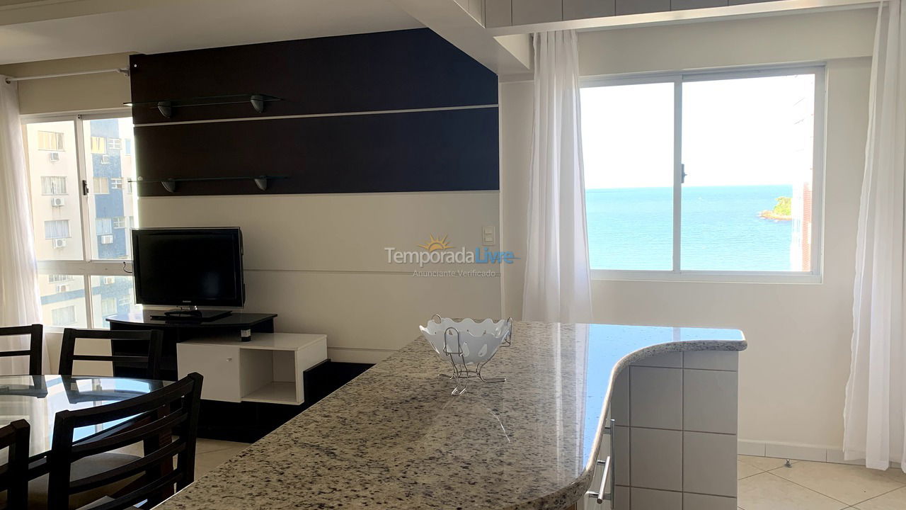 House for vacation rental in Balneário Camboriú (Centro)